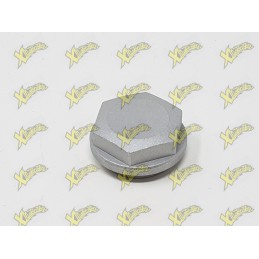 Dellorto PHBE PHF PHM carburetor float cap