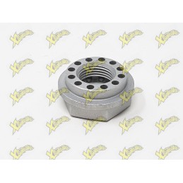 Dellorto PHBE PHF PHM carburetor float cap