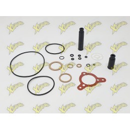 Guarnizioni carburatore PHF Dellorto