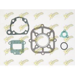 Polini gaskets set diameter 47 mm