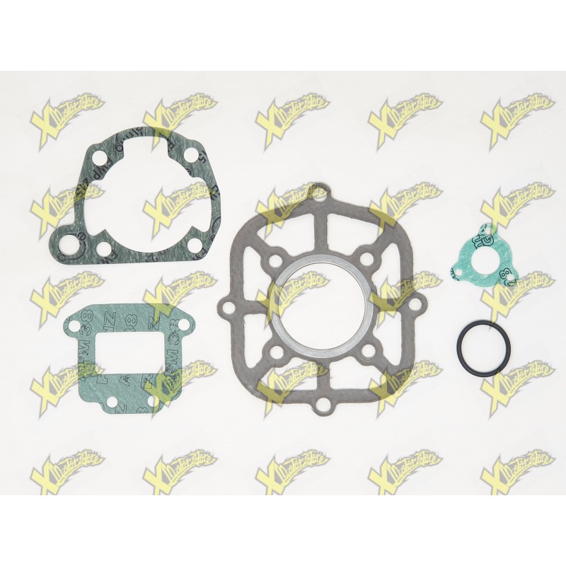 Polini gaskets set diameter 47 mm