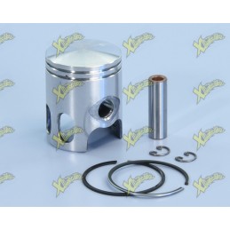 Polini piston diameter 40...