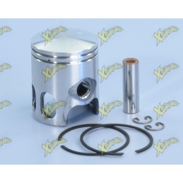 Polini piston diameter 40.4...