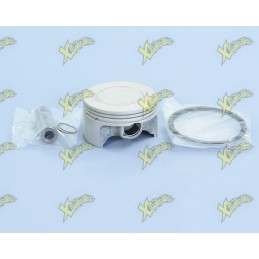 Piston Yamaha 125cc 63mm C...