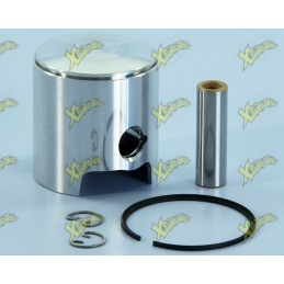 Zundapp piston 50cc 48 mm A...