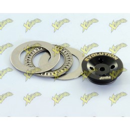 Clutch pressure plate Vespa...