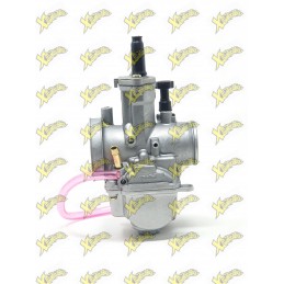 Carburetor 24 Polini 201.0166