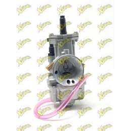 Carburatore 24 Polini 201.0166