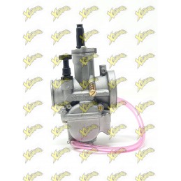 Carburetor 24 Polini 201.0166