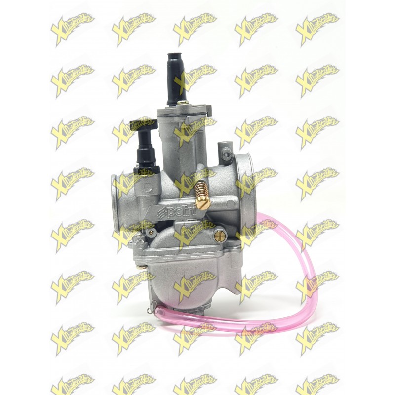 Carburetor 24 Polini 201.0166