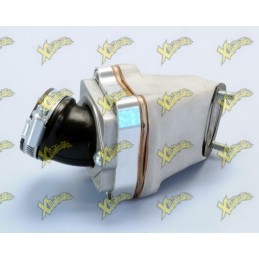 Vespa Pk 3-hole intake manifold