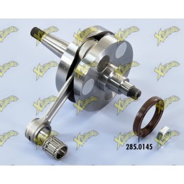 Polini crankshaft for Vespa...