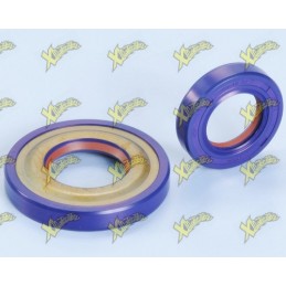 Polini oil seal series for...