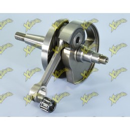 Polini crankshaft for Vespa...