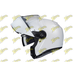 Hjc rpha 90S helmet