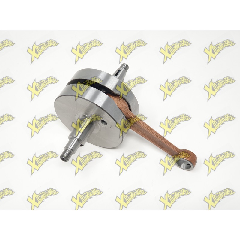 Albero Racing corsa 39,4 biella standard Iame Albero Racing corsa 39,4 biella standard Iame