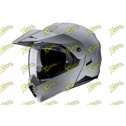 Casco Hjc C80