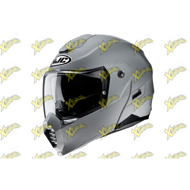 hjc 80 helmet