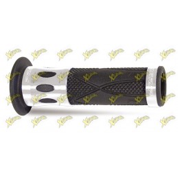 Moto grips progrips 728/B