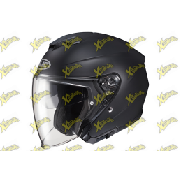 Casco Hjc i30