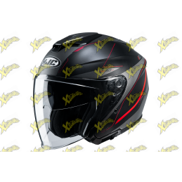 Casco Hjc i30 Slight