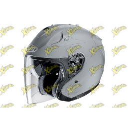 Hjc FG-Jet helmet