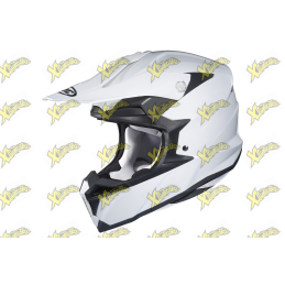 Casco Hjc i50