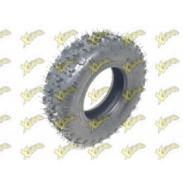 4.10-6 inch miniquad tire