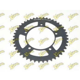 Suzuki Gsx-r sprocket in...