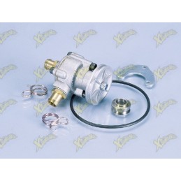 Polini water pump for Honda...