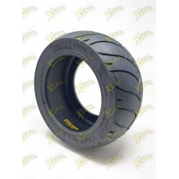 Pmt 130/40R6.5 B road