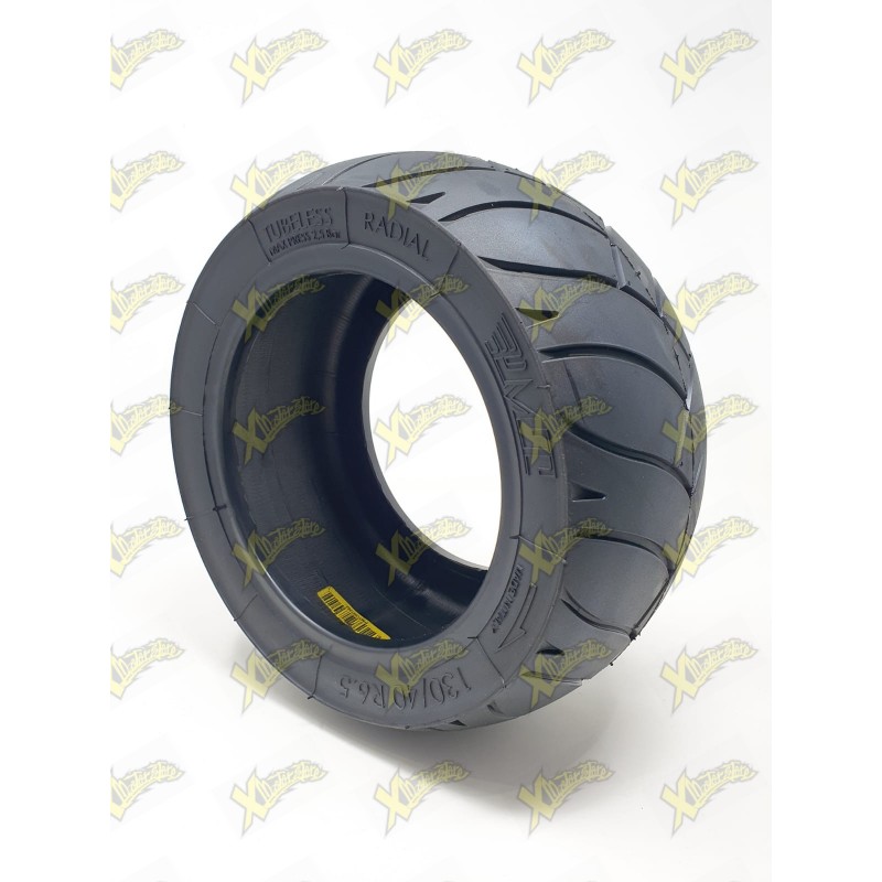 Pmt 130/40R6.5 B road