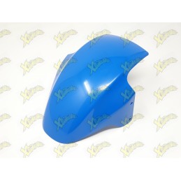 Front fender 910 S blue