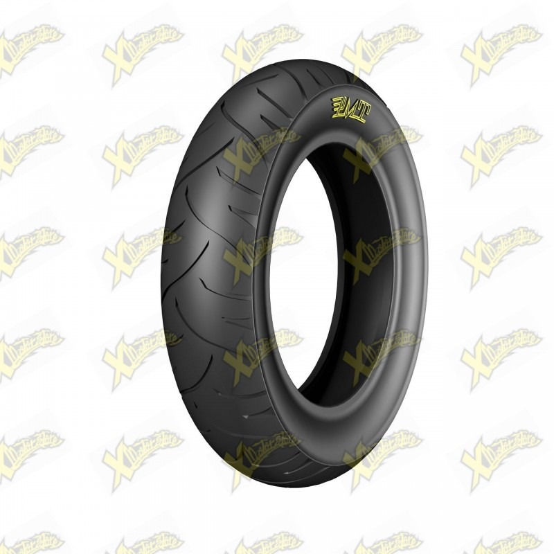 Pmt 10x1,125 R6 E-fire