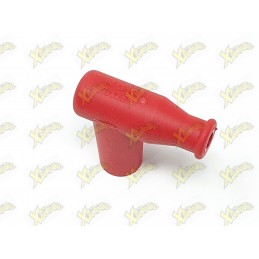 Ngk spark plug cap