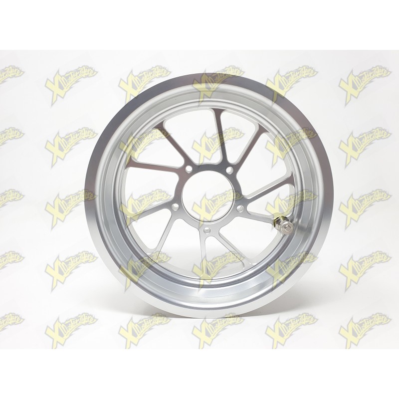 Cerchio DM 2021 Junior 54mm Cerchio DM 2021 Junior 54mm