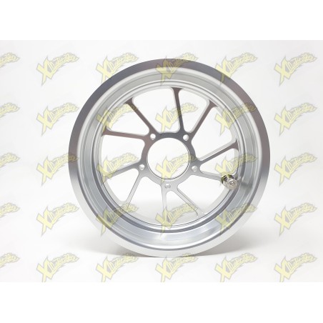 www.xmotorstore.com