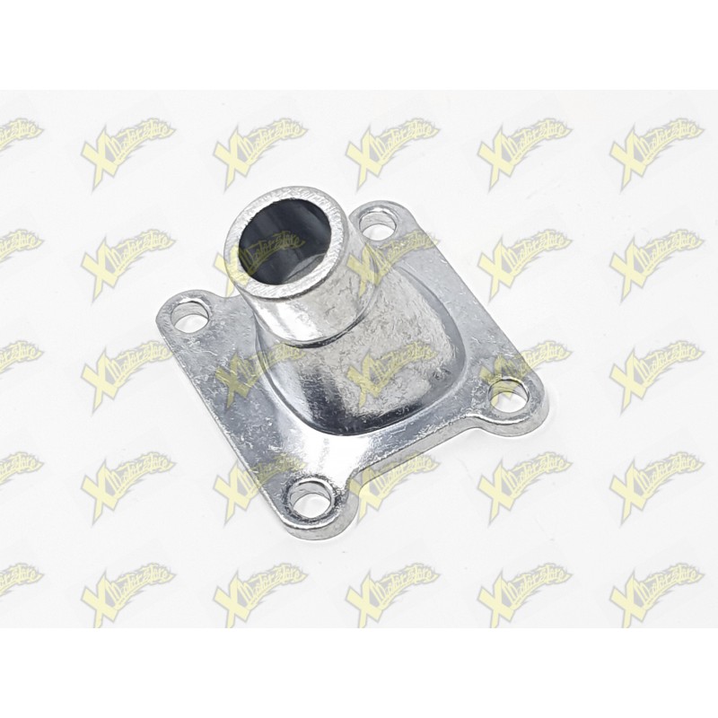 Chinese minimoto manifold for sha carburetor