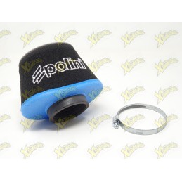 Polini air box for scooter...