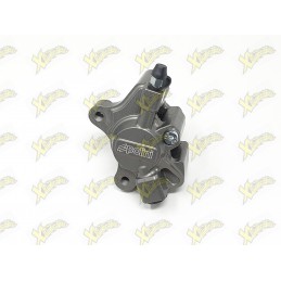 Polini brake caliper for Piaggio Zip