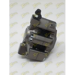 Polini brake caliper for Piaggio Zip