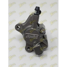 Polini brake caliper for Piaggio Zip