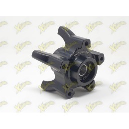 Polini front wheel hub for...