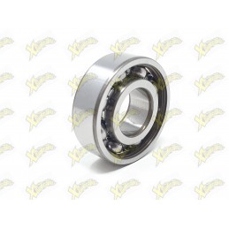 Crankcase bearing hello yes 15X35X11 C4