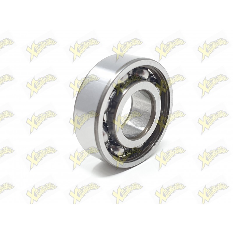 Crankcase bearing hello yes 15X35X11 C4