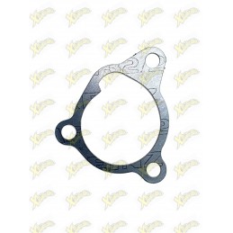 Minimotard and minicross Polini water pump gasket