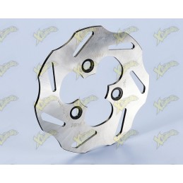 Polini brake disc for...