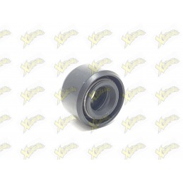 Polini water pump oil seal 8x16x10