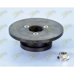 Polini 100cc ignition flywheel