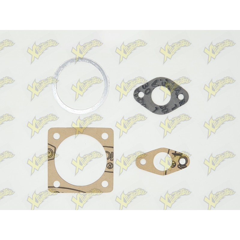 Minarelli V1 gaskets series Polini